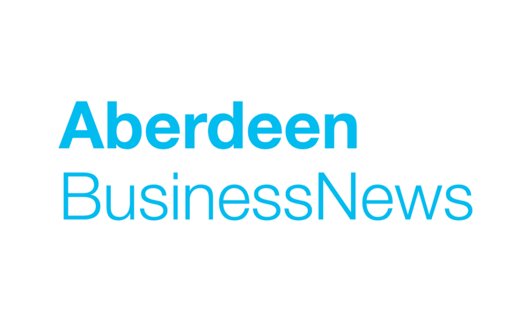 Free Health MOTs for Energy Industry Employees and their Families at Annual Wellbeing Event in Aberdeen