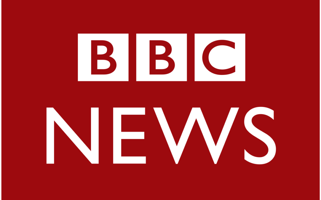 ‘Failure to act’ on suicide website linked to 50 UK deaths