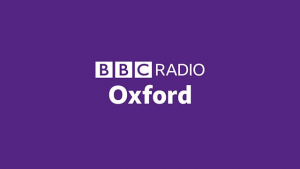 BBC Radio Oxford – World Mental Health Day 2022 Interview