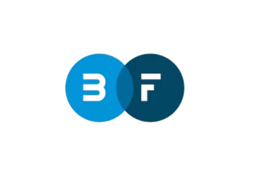 BusinessFig