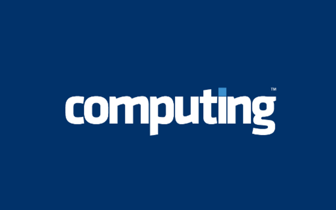 Computing – Saving lives: An interview with founder and CEO of Ripple Suicide Prevention Alice Hendy