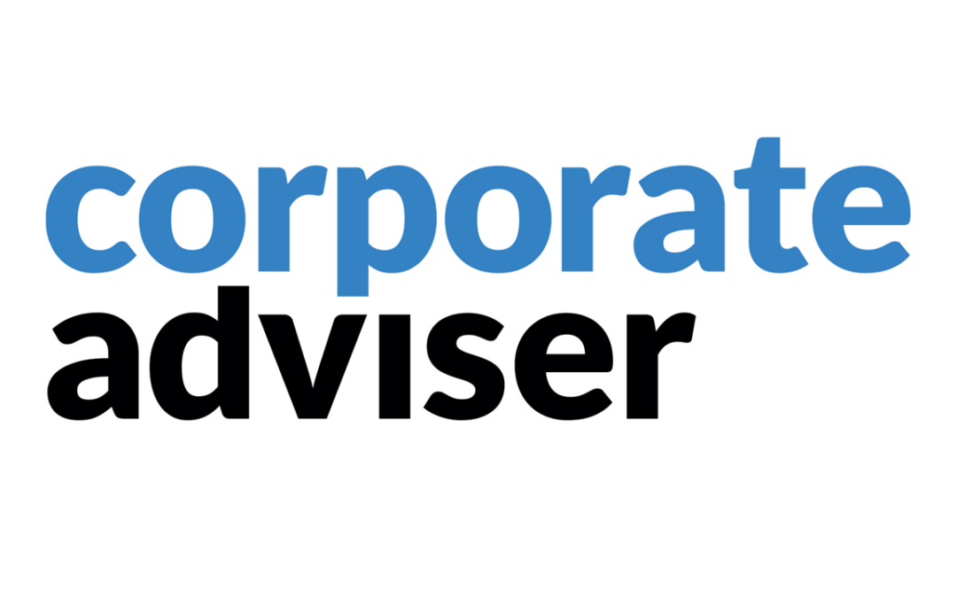 Corporate Adviser: Bupa – Supporting Men’s Health in the Workplace