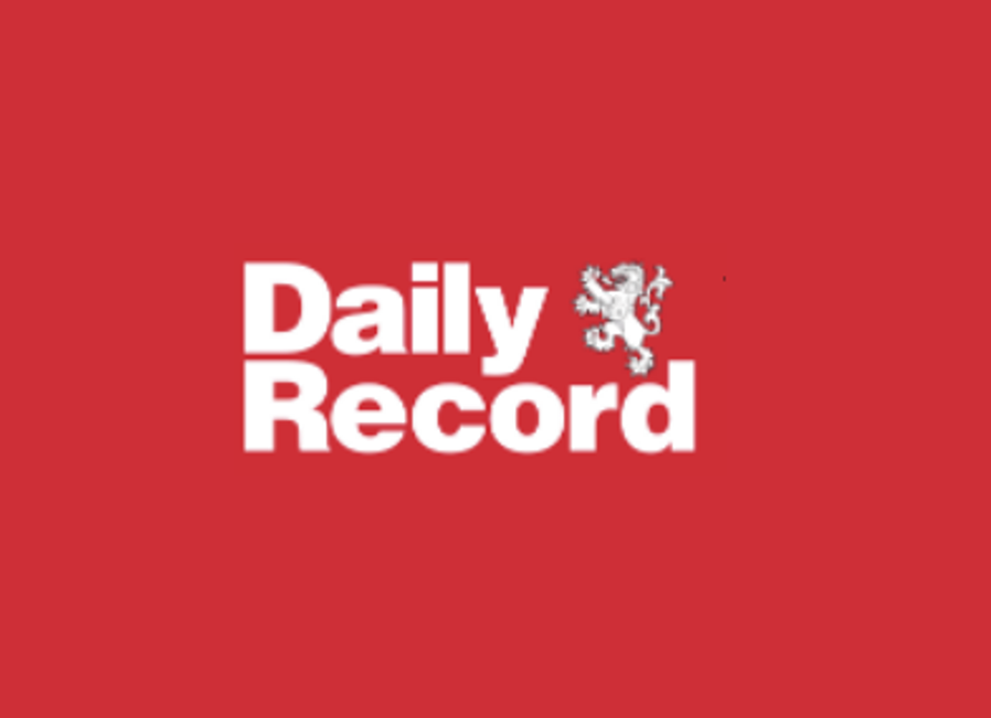 Daily Record