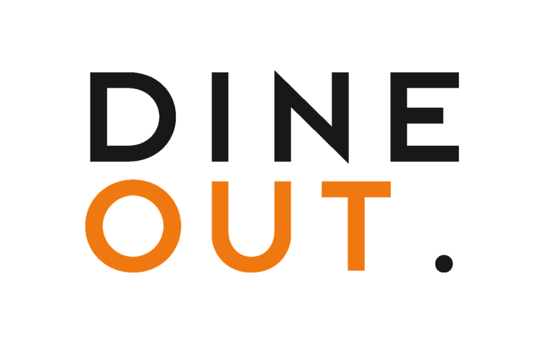 Dine Out Magazine: Three in Five Hospitality Workers Experience Poor Mental Health