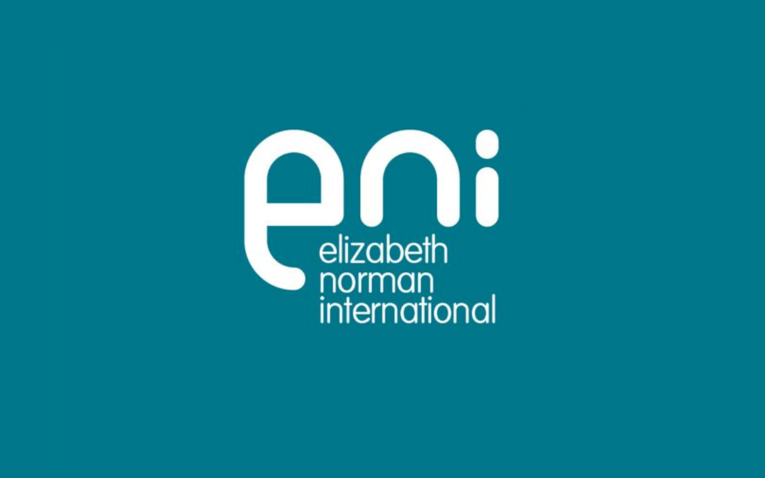 Elizabeth Norman – Ripple