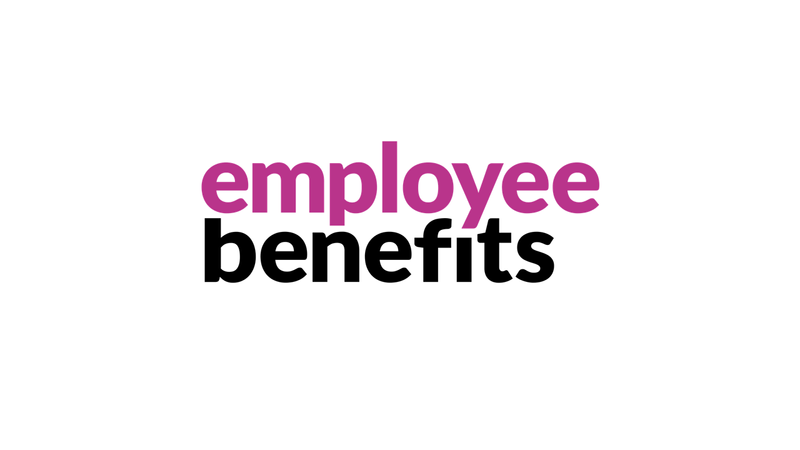 Employee Benefits: Bath Building Society Introduces Suicide Prevention and Mental Health Tool
