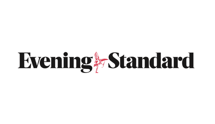 Evening Standard – World Mental Health Day: One in four employees experience suicidal thoughts at work