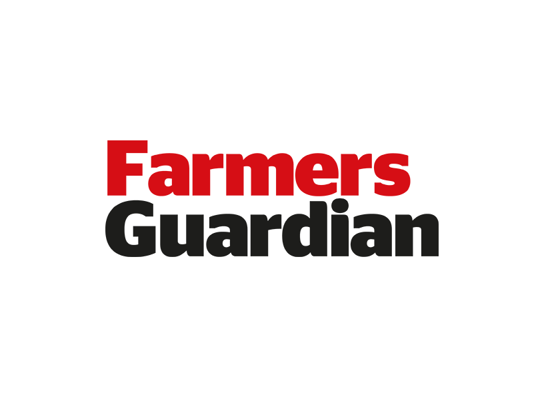 Farmers Guardian – New tool intercepts harmful searches to help those with poor mental health