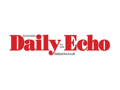 Daily Echo Story