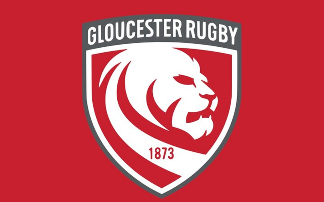 Gloucestershire Rugby Football Union – Ripple