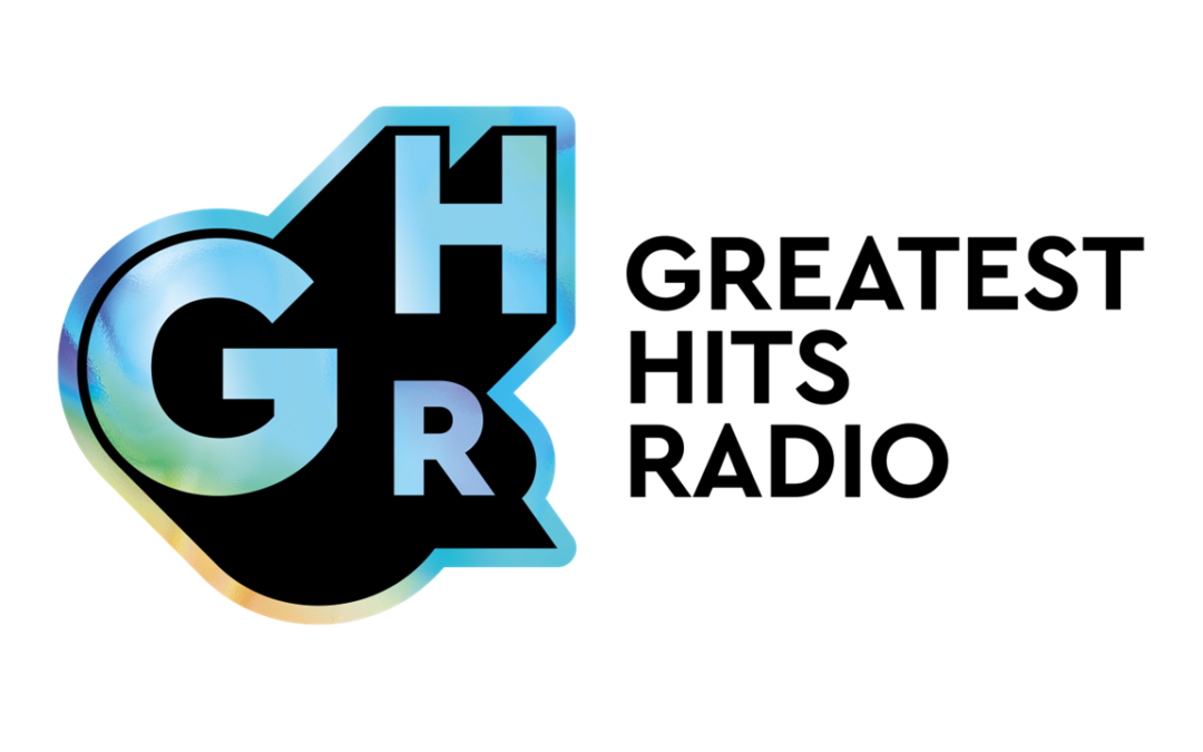 Greatest Hits Radio: Ripple Reveals People May Feel Less Receptive to Help in January