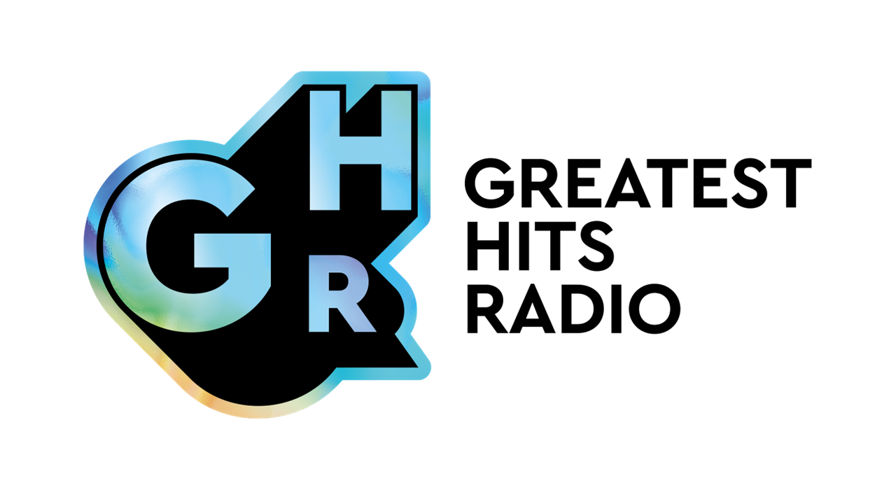 Greatest Hits Radio: Ripple Reveals People May Feel Less Receptive to Help in January