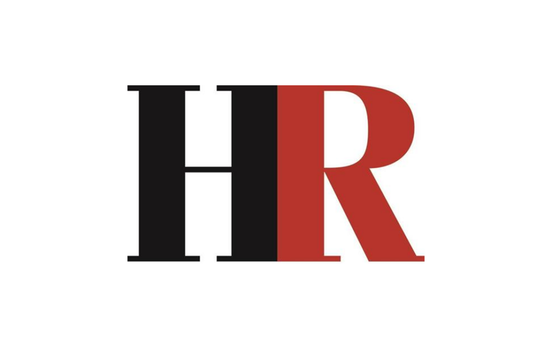 HR Magazine: Positive Masculinity Can Move the Dial on Inclusion