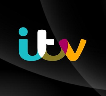 ITV – Bournemouth University