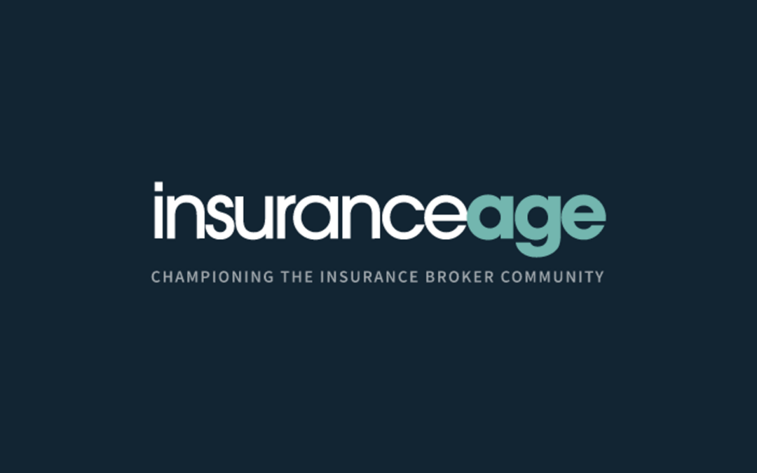 Insurance Cares: QBE cyber expert develops suicide prevention tool