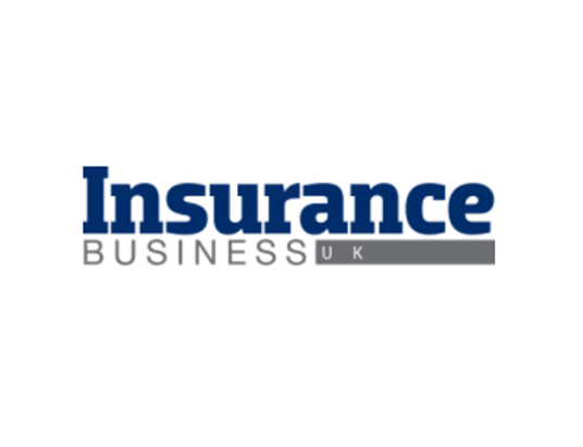 Insurance Business – RSA donates to Ripple