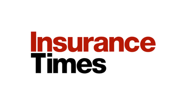 The Insurance Times