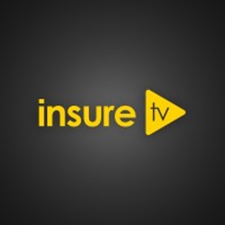 InsureTV Interview