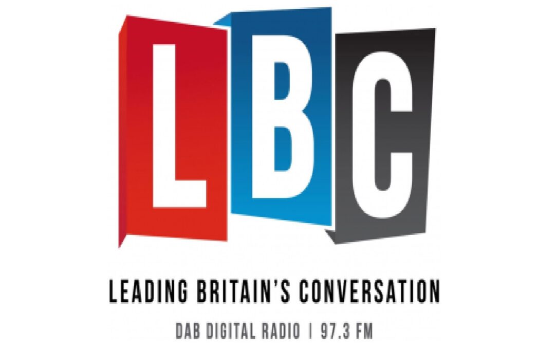 LBC