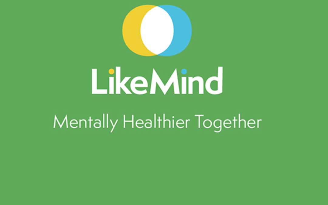 LikeMind