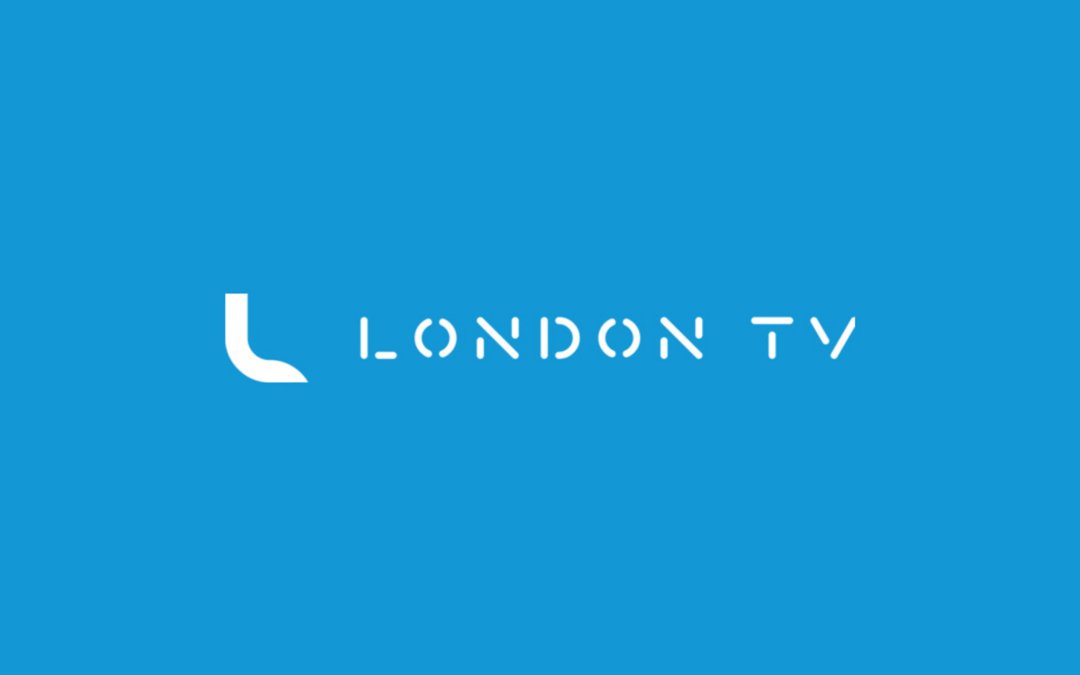 London TV – Suicide prevention charity calls on businesses to take action