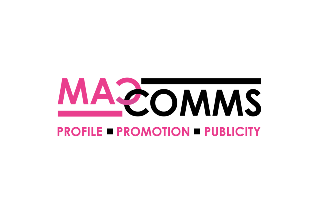 MacComms