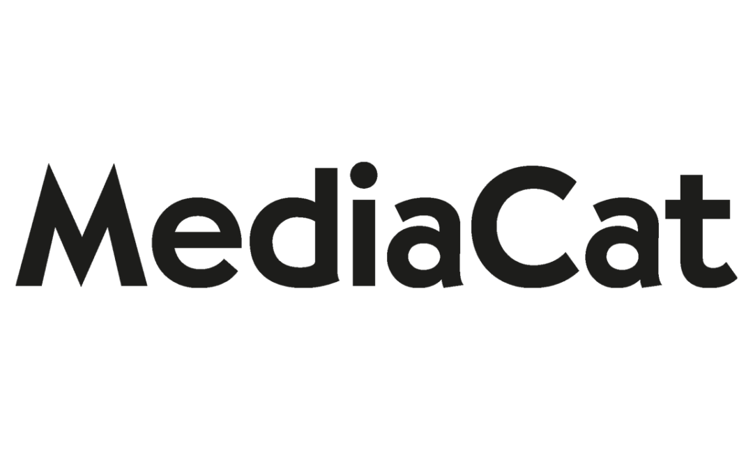 Media Cat Magazine: The Tech Businesses Remaking Our Digital World