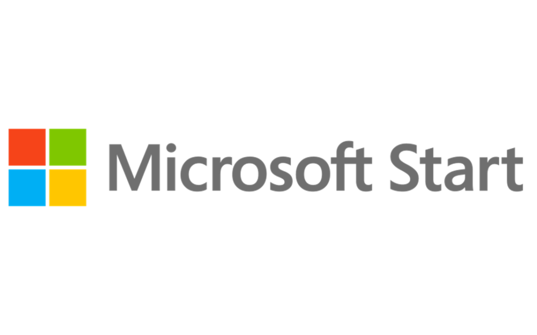 Microsoft Start: Half of Hospitality Staff Suffer from Mental Health Issues