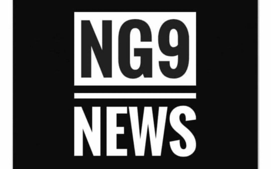 NG9 News – New browser plug-in to help prevent suicide launched on World Suicide Prevention Day