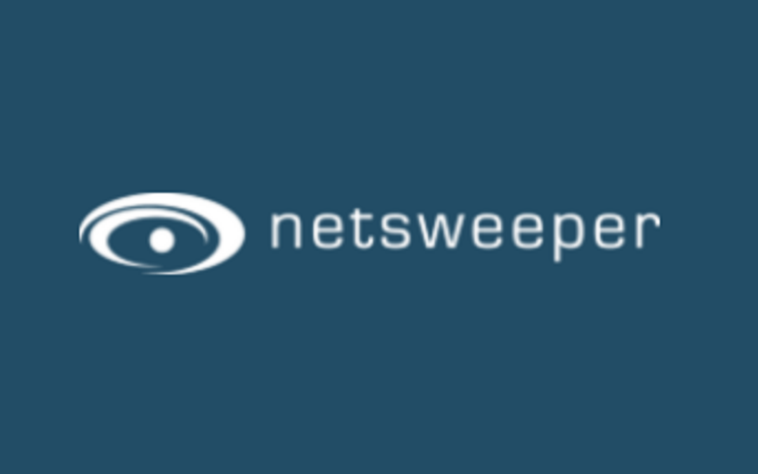 Reducing Suicide with Ripple and Netsweeper