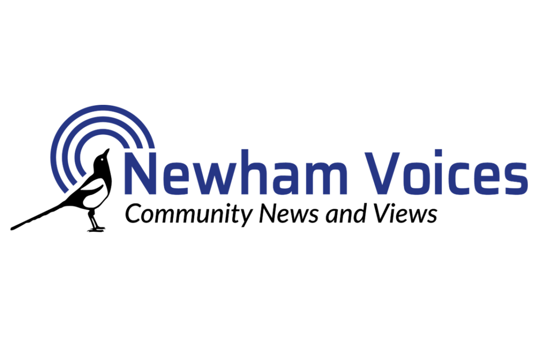 Newham Voices: West Ham Fan Sets up Suicide Prevention Initiative