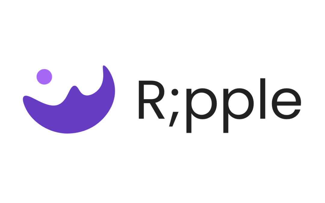 Ripple’s Statement on the New Suicide Prevention Strategy