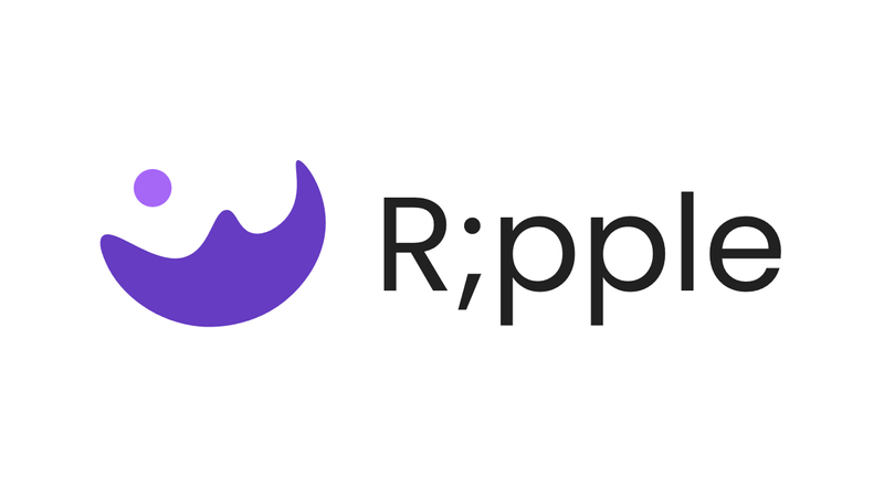 Ripple Enhances Youth Mental Health Support with Age-Specific Crisis Resources