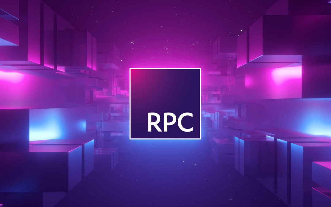 RPC becomes first UK law firm to deploy mental health support tool Ripple on World Suicide Prevention Day 2022