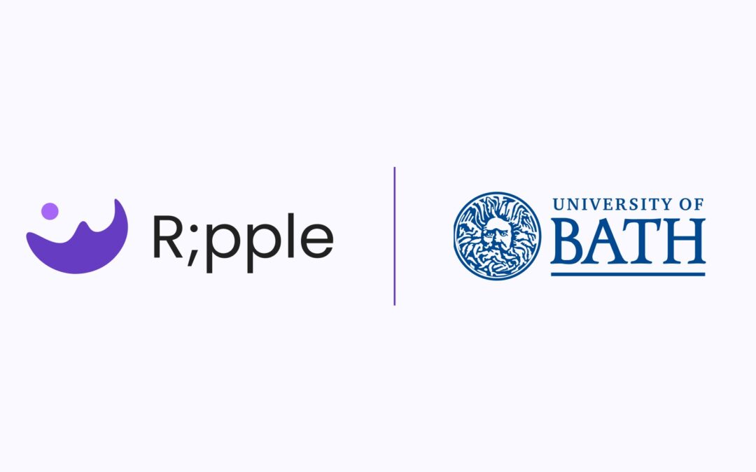 University of Bath Implements Ripple for Students and Staff