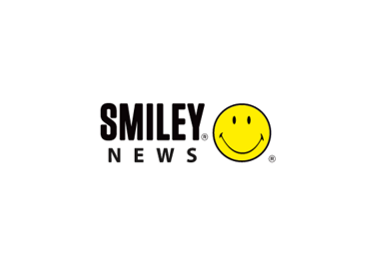 Smiley News