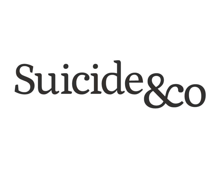 Suicide&Co – Alice’s Shared Experience