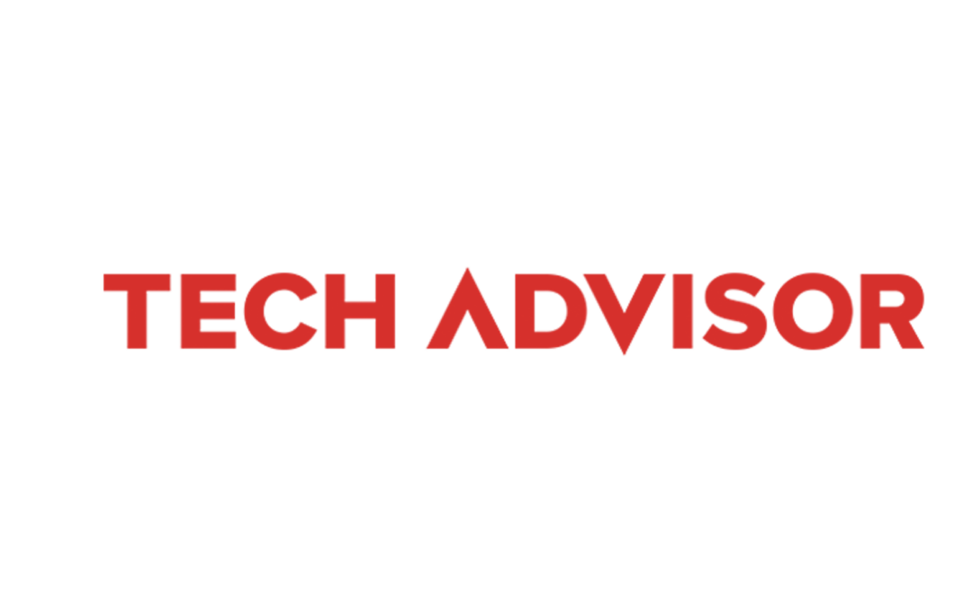 Tech Advisor