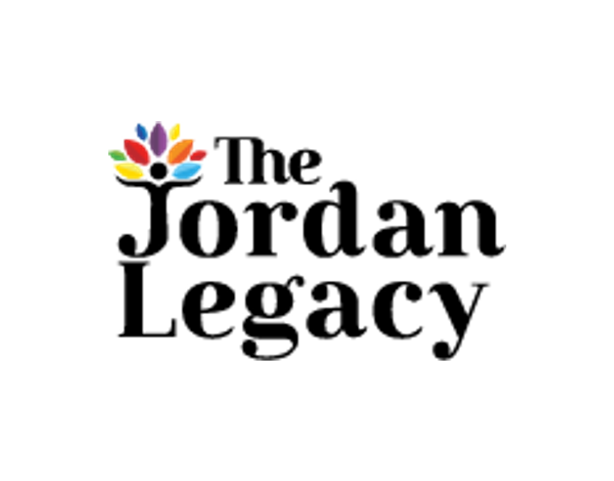 The Jordan Legacy & Ripple