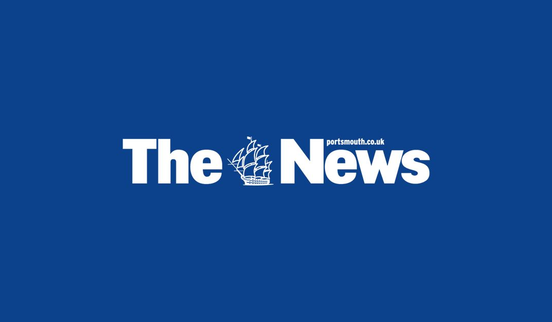 The News: Great South Run – Portsmouth prepares for iconic event as the countdown begins