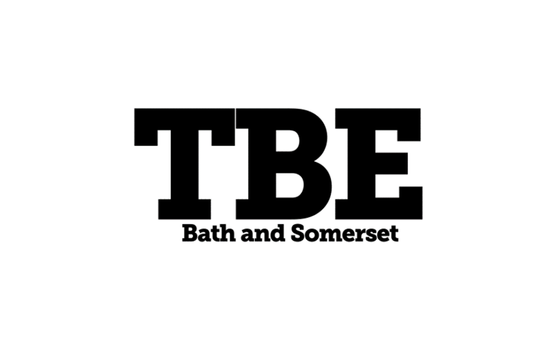 The Business Express: Bath Building Society Deploys Ripple
