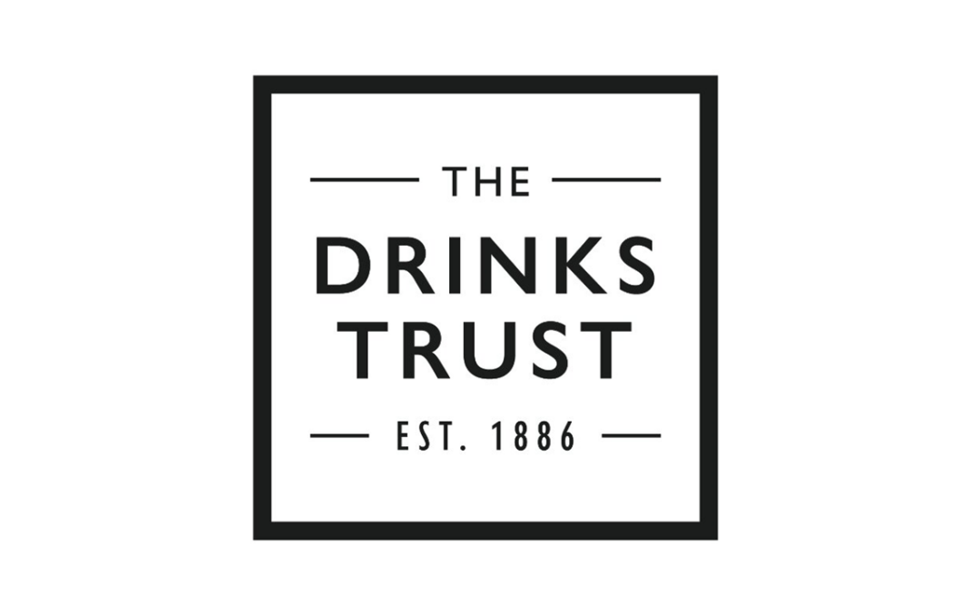 The Drinks Trust Interview with Alice Hendy MBE