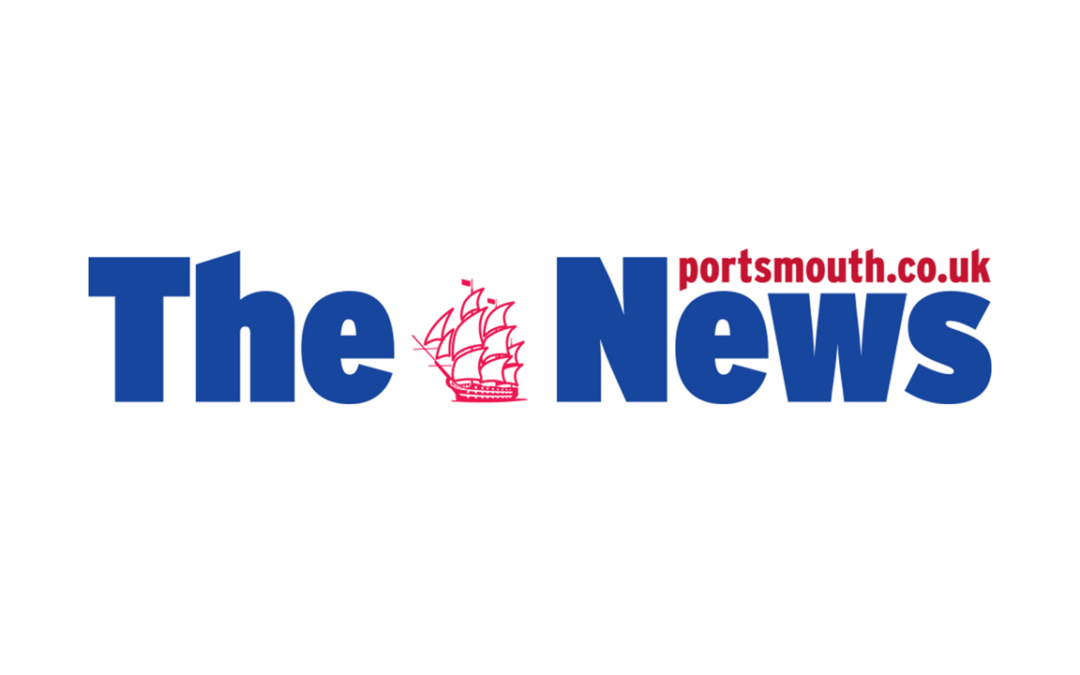 Suicide Prevention Charity’s Portsmouth Event to Inspire, Commemorate and Celebrate with Celebrity Guests