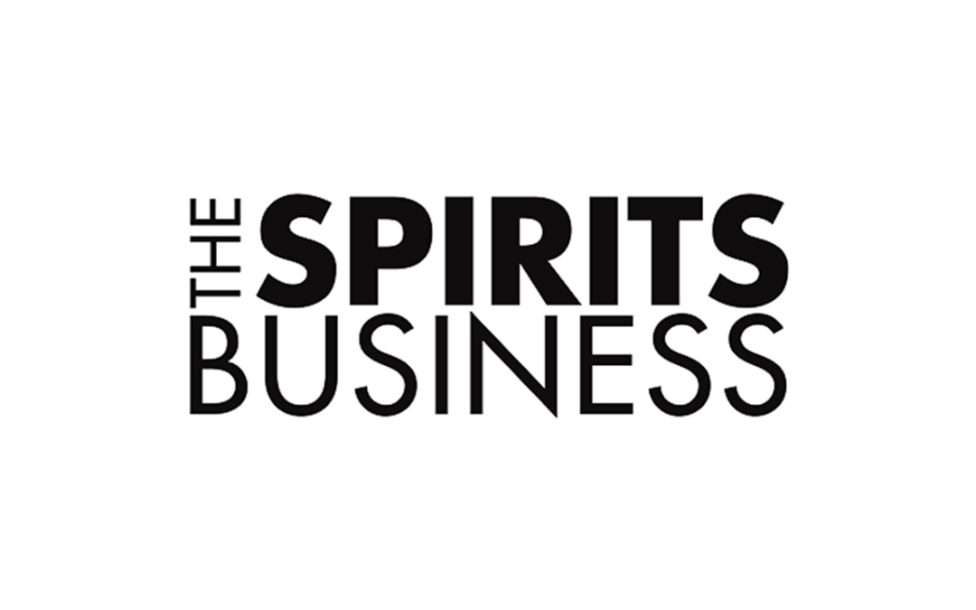 The Spirits Business: Half of Hospitality Workers Think of Suicide or Self-harm at Work