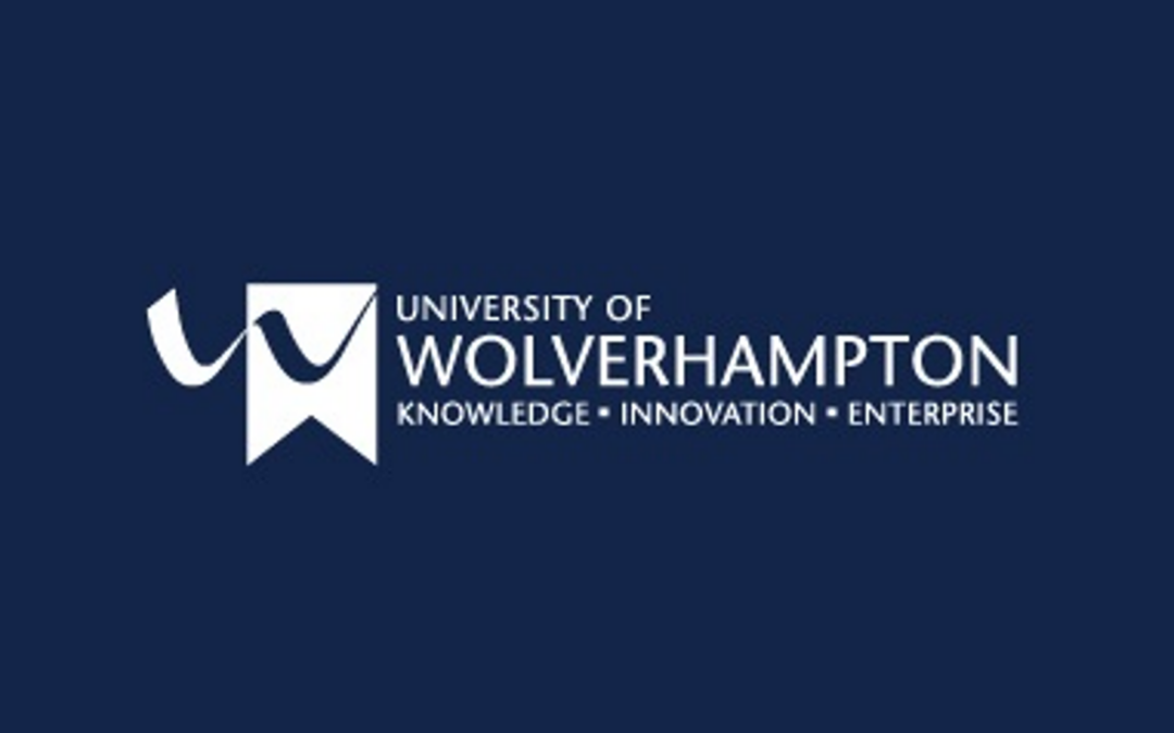 Wolverhampton University support Ripple