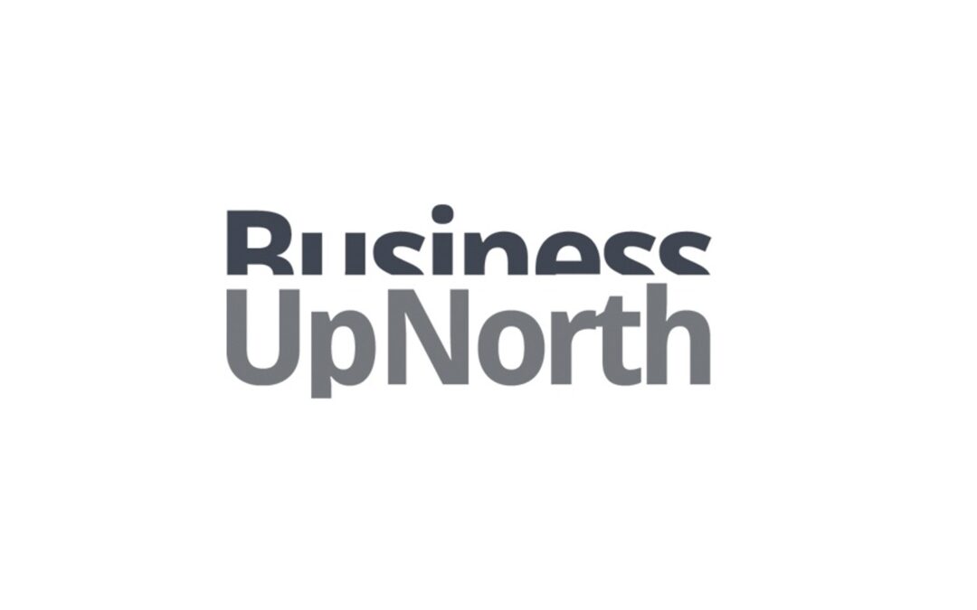 Business Up North