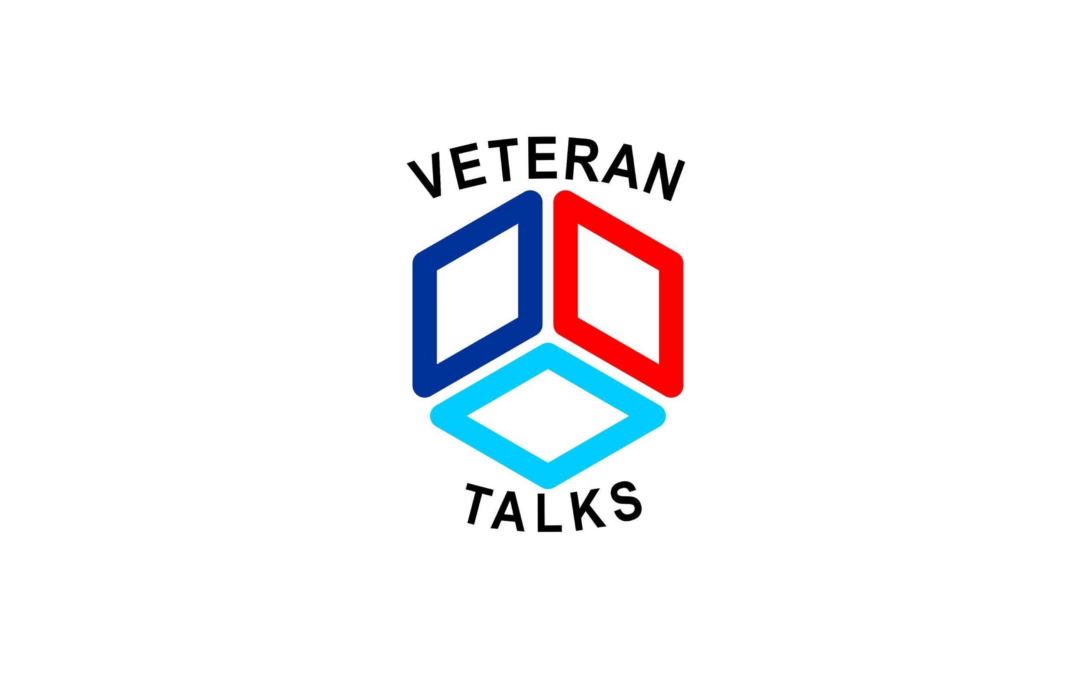 Veteran Talks