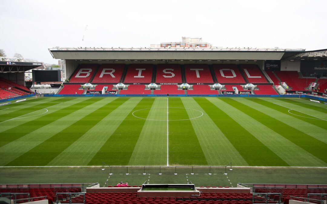 Bristol Sport Adopts the Ripple Tool to Support Suicide Prevention