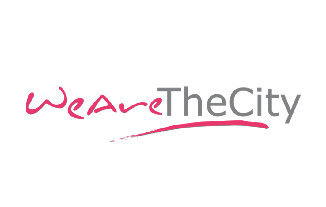 WeAreTheCity awards recipients recognised in King’s Honours
