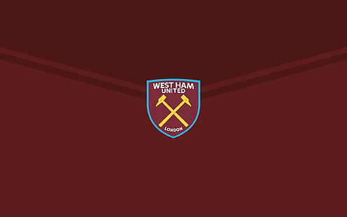 West Ham United Implement Ripple Suicide Prevention Tool